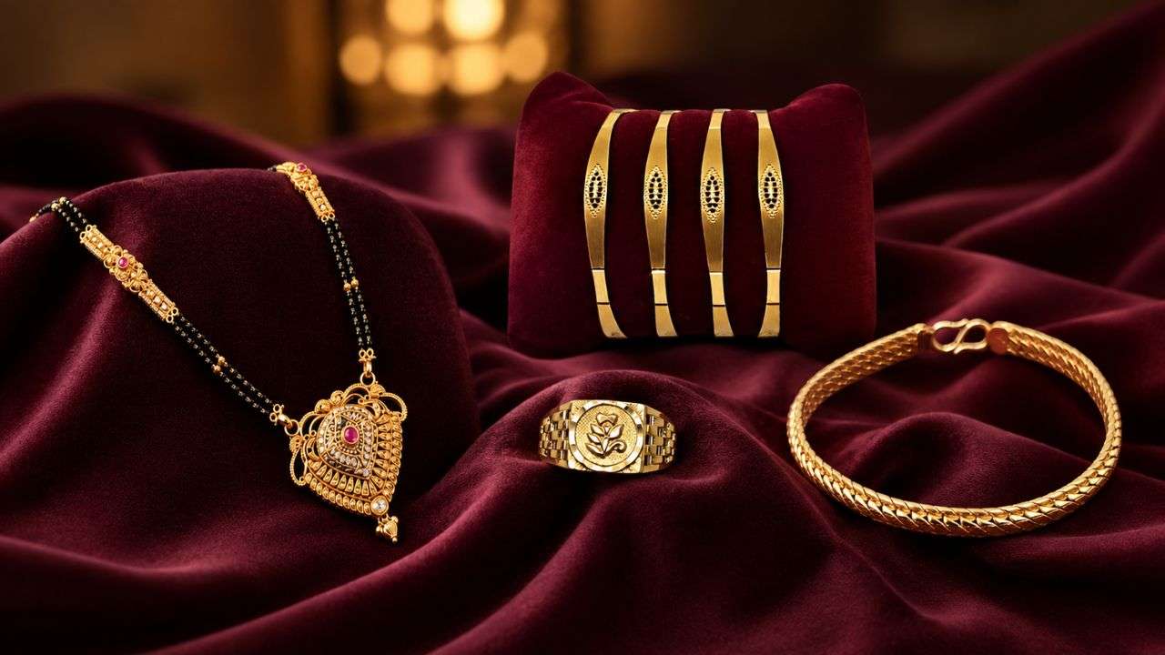jaiguru-jewellers-gold-jewellery-store-in-haldwani-subimage-1-2026-09-29 17:22:50